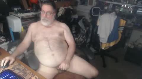 Snapshot of yummyflguy chatting on 03-30-26, 12:44 yummyflguy online show from 03-30-26, 12:44