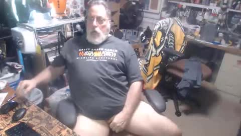 Snapshot of yummyflguy chatting on 04-13-26, 07:08 yummyflguy online show from 04-13-26, 07:08