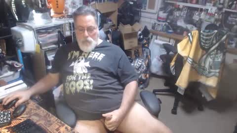 Snapshot of yummyflguy chatting on 04-16-26, 07:14 yummyflguy online show from 04-16-26, 07:14