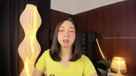 yummyhotkendra online show from 06-22-26, 04:26
