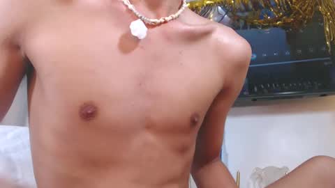 Snapshot of yummyjustine07 chatting on 12-23-24, 07:41 Justine online show from 12-23-24, 07:41