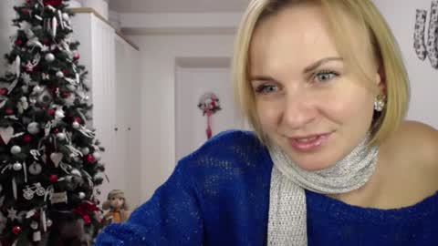 Snapshot of yummylilya chatting on 12-16-24, 11:12 Lillya online show from 12-16-24, 11:12