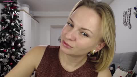 Snapshot of yummylilya chatting on 01-04-25, 02:56 Lillya online show from 01-04-25, 02:56