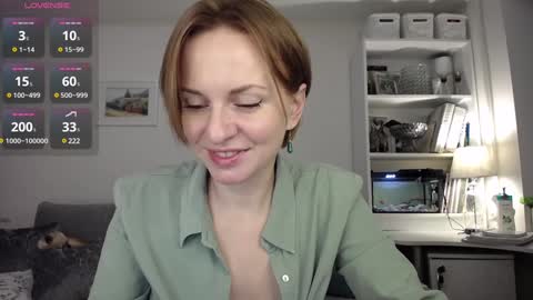 Snapshot of yummylilya chatting on 01-18-25, 01:08 Lillya online show from 01-18-25, 01:08