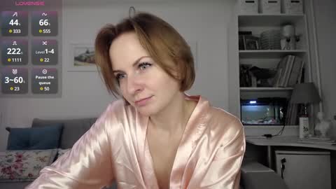 Snapshot of yummylilya chatting on 01-21-25, 11:24 Lillya online show from 01-21-25, 11:24