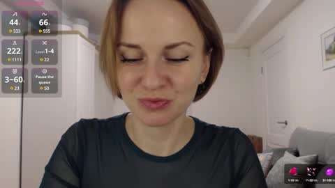 Snapshot of yummylilya chatting on 01-25-25, 01:41 Lillya online show from 01-25-25, 01:41