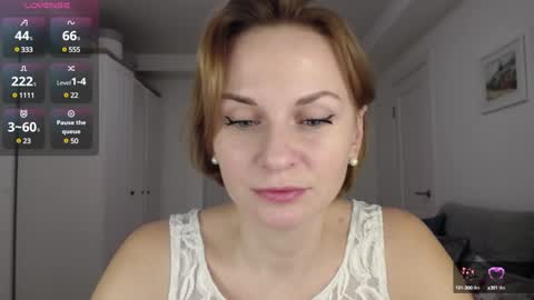 Snapshot of yummylilya chatting on 02-02-25, 12:35 Lillya online show from 02-02-25, 12:35