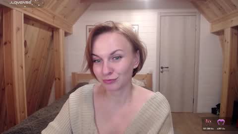 Snapshot of yummylilya chatting on 11-15-25, 02:24 Lillya online show from 11-15-25, 02:24