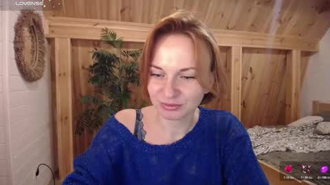 Snapshot of yummylilya chatting on 11-21-25, 05:00 Lillya online show from 11-21-25, 05:00