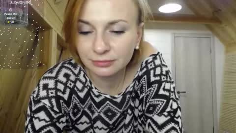 Snapshot of yummylilya chatting on 01-10-26, 05:15 Lillya online show from 01-10-26, 05:15