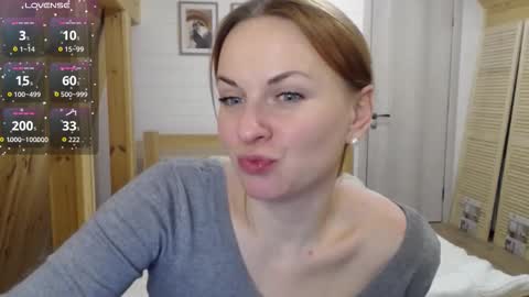 Snapshot of yummylilya chatting on 01-16-26, 05:06 Lillya online show from 01-16-26, 05:06