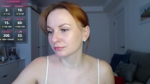 Snapshot of yummylilya chatting on 02-09-26, 10:30 Lillya online show from 02-09-26, 10:30