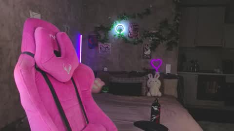 Snapshot of yummylisa chatting on 03-01-26, 08:00 Lisa online show from 03-01-26, 08:00