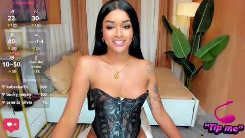 Snapshot of yummyrenalyn chatting on 01-03-25, 11:14 Goddes Renalyn online show from 01-03-25, 11:14