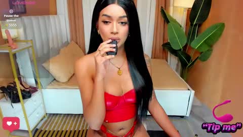 Snapshot of yummyrenalyn chatting on 01-06-25, 09:30 Goddes Renalyn online show from 01-06-25, 09:30