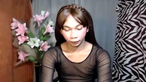 ashley online show from 07-02-26, 12:44