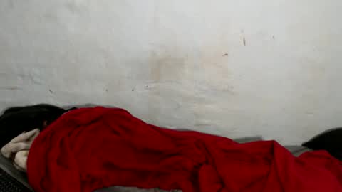 yummytittsxx online show from 05-20-26, 04:40