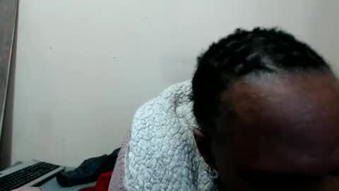 yummytittsxx online show from 07-30-26, 05:28