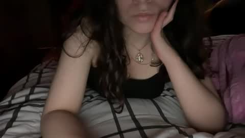 yummyybby online show from 01-19-25, 03:50