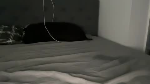 yummyybby online show from 09-27-25, 08:03