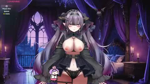 yumy_candy online show from 05-03-26, 04:46