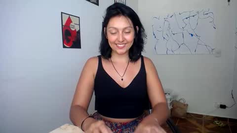 zara online show from 02-27-26, 08:53