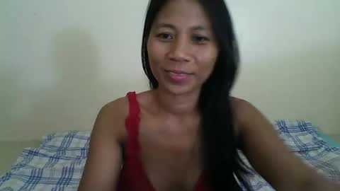 Snapshot of yuna_05 chatting on 03-20-26, 05:07 yuna_05 online show from 03-20-26, 05:07