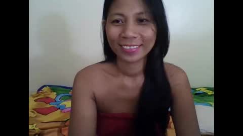 yuna_05 online show from 03-31-26, 01:33