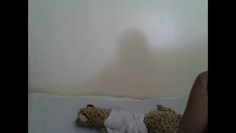 yuna_05 online show from 05-23-26, 03:27