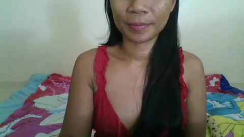 yuna_05 online show from 06-19-26, 03:49