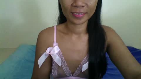 yuna_05 online show from 06-25-26, 02:43