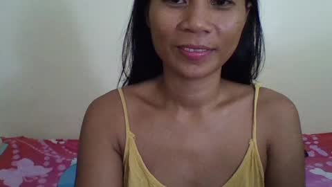 yuna_05 online show from 07-02-26, 02:01