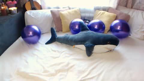 Snapshot of yuna_jin chatting on 03-28-26, 01:11 yuna_jin online show from 03-28-26, 01:11