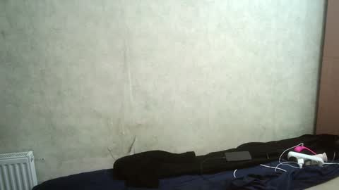 Snapshot of yuna_kannam chatting on 01-17-25, 11:29 Yuna online show from 01-17-25, 11:29