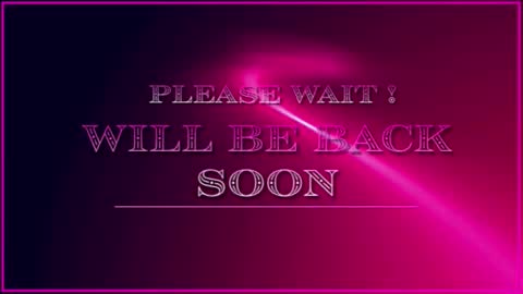 Snapshot of yuna_kannam chatting on 11-28-25, 11:24 Yuna online show from 11-28-25, 11:24