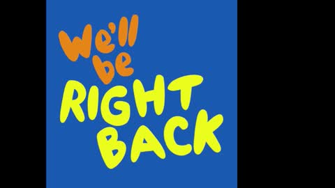 Snapshot of yuna_kannam chatting on 03-08-26, 10:41 Yuna online show from 03-08-26, 10:41