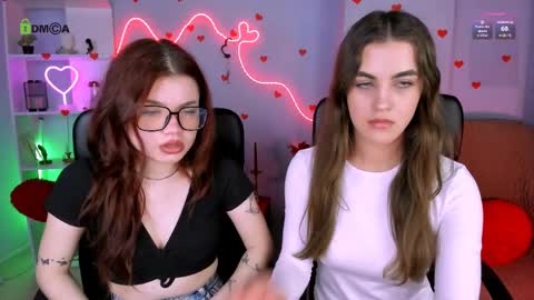 Snapshot of yuna_kim_ chatting on 04-01-26, 12:17 Yuna online show from 04-01-26, 12:17