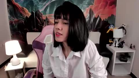 Yuna online show from 09-17-25, 11:34