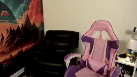 Yuna online show from 02-12-26, 11:22