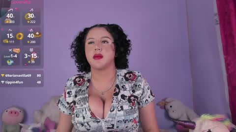 Snapshot of yunahott_ chatting on 12-11-24, 06:58 yunahott_ online show from 12-11-24, 06:58