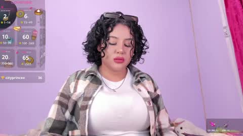 Snapshot of yunahott_ chatting on 12-15-24, 04:40 yunahott_ online show from 12-15-24, 04:40