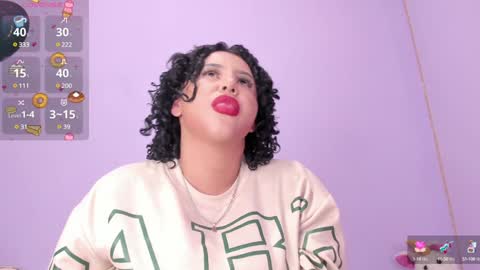 Snapshot of yunahott_ chatting on 12-23-24, 05:06 yunahott_ online show from 12-23-24, 05:06