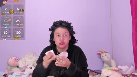 Snapshot of yunahott_ chatting on 12-24-24, 08:00 yunahott_ online show from 12-24-24, 08:00