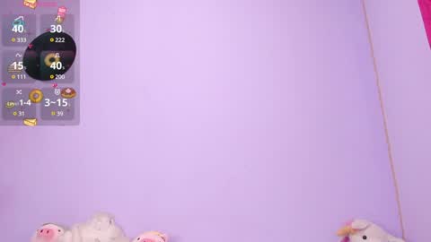 Snapshot of yunahott_ chatting on 01-12-25, 06:17 yunahott_ online show from 01-12-25, 06:17