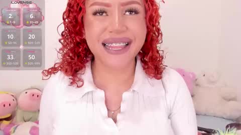Snapshot of yunahott_ chatting on 09-14-25, 04:33 yunahott_ online show from 09-14-25, 04:33