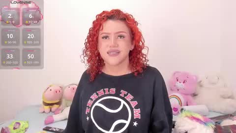 Snapshot of yunahott_ chatting on 09-15-25, 03:39 yunahott_ online show from 09-15-25, 03:39