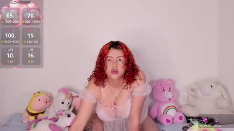 Snapshot of yunahott_ chatting on 09-30-25, 04:17 yunahott_ online show from 09-30-25, 04:17