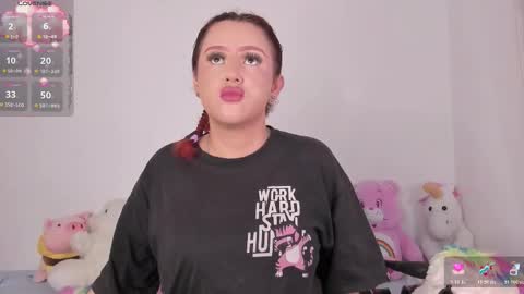 Snapshot of yunahott_ chatting on 01-06-26, 04:38 yunahott_ online show from 01-06-26, 04:38