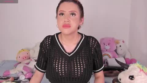 Snapshot of yunahott_ chatting on 01-19-26, 05:11 yunahott_ online show from 01-19-26, 05:11