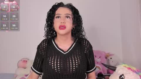 Snapshot of yunahott_ chatting on 02-04-26, 05:13 yunahott_ online show from 02-04-26, 05:13